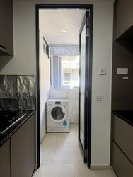 Royalgreen (D10), Condominium #612853651